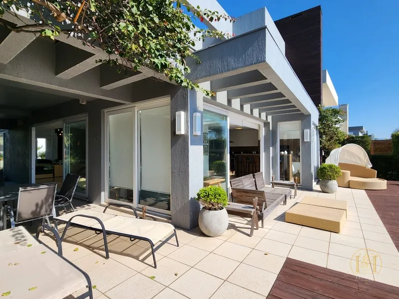 null: 32ª foto da galeria de imagens do imóvel