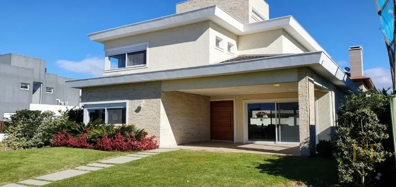 null: 1ª foto da galeria de imagens do imóvel