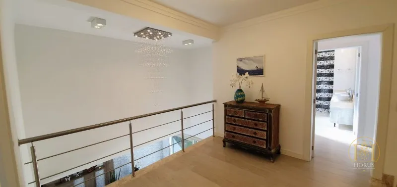 null: 2ª foto da galeria de imagens do imóvel