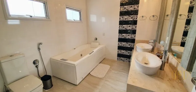 null: 3ª foto da galeria de imagens do imóvel