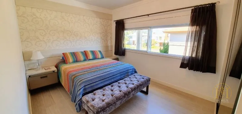 null: 4ª foto da galeria de imagens do imóvel