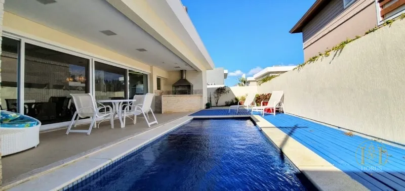 null: 6ª foto da galeria de imagens do imóvel