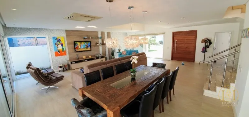 null: 7ª foto da galeria de imagens do imóvel