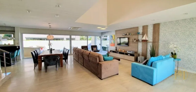 null: 10ª foto da galeria de imagens do imóvel