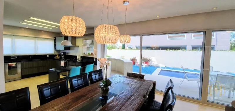 null: 11ª foto da galeria de imagens do imóvel