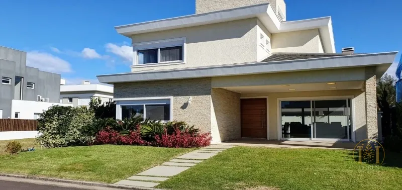 null: 12ª foto da galeria de imagens do imóvel