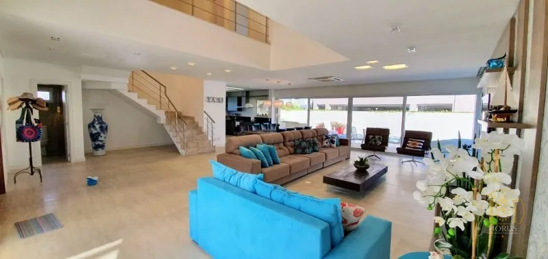 null: 14ª foto da galeria de imagens do imóvel