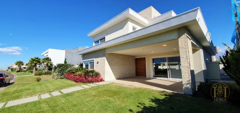 null: 16ª foto da galeria de imagens do imóvel