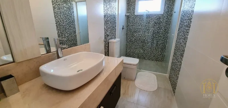 null: 17ª foto da galeria de imagens do imóvel