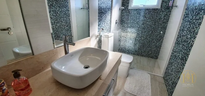 null: 18ª foto da galeria de imagens do imóvel