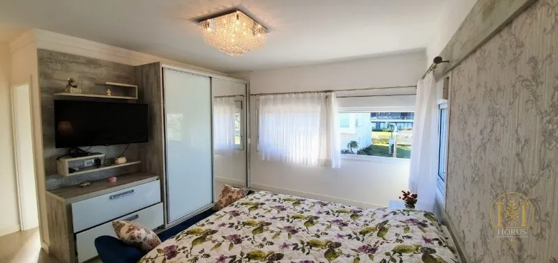 null: 19ª foto da galeria de imagens do imóvel