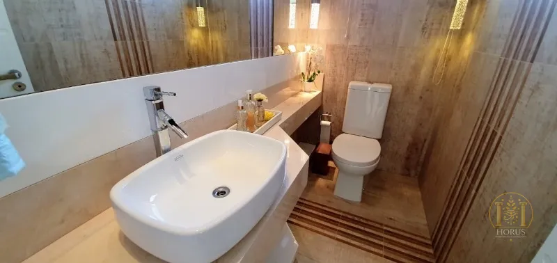 null: 20ª foto da galeria de imagens do imóvel