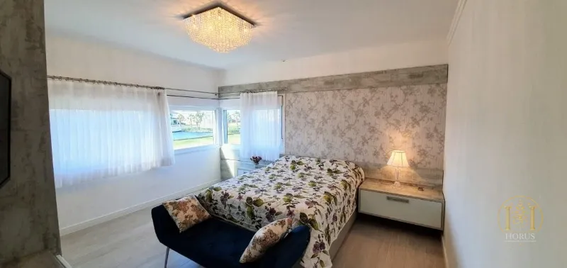 null: 21ª foto da galeria de imagens do imóvel