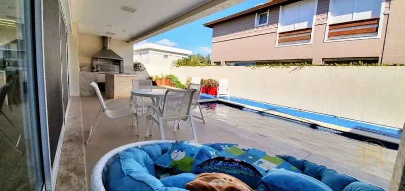 null: 22ª foto da galeria de imagens do imóvel