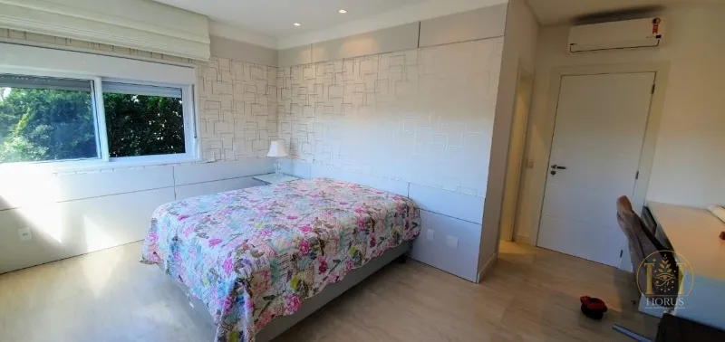 null: 23ª foto da galeria de imagens do imóvel