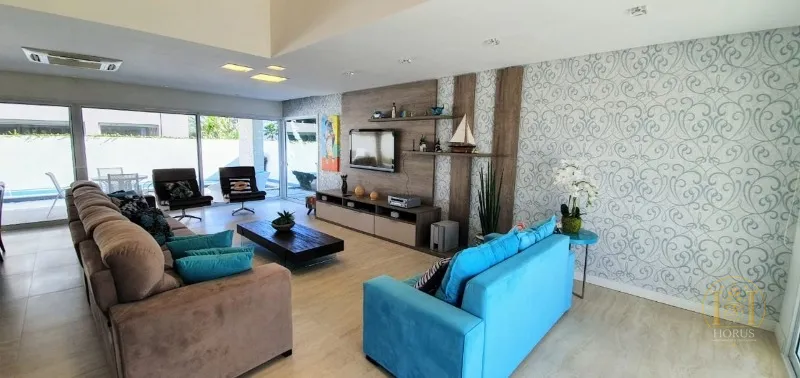 null: 26ª foto da galeria de imagens do imóvel