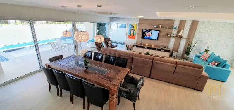 null: 27ª foto da galeria de imagens do imóvel