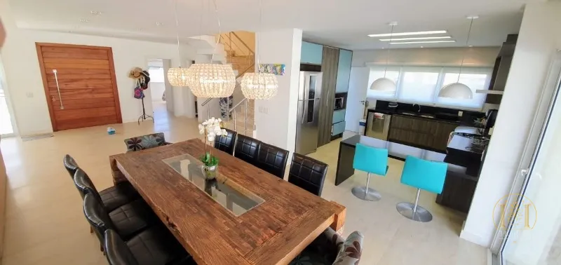 null: 28ª foto da galeria de imagens do imóvel