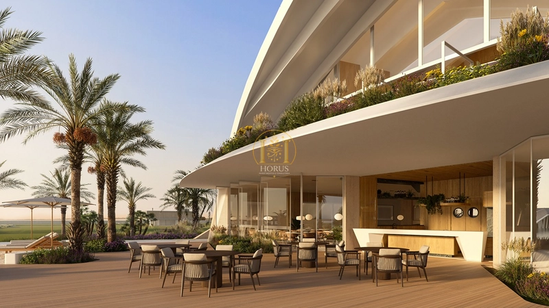 MÔNACO GRAND MARINA - Lançamento em Condomínio Fechado no Litoral: 21ª foto da galeria de imagens do imóvel