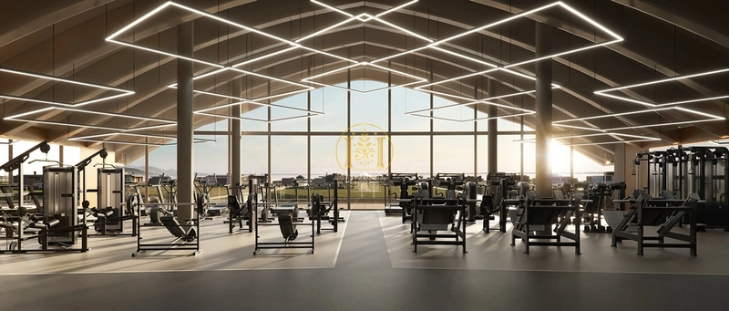 MÔNACO GRAND MARINA - Lançamento em Condomínio Fechado no Litoral: 25ª foto da galeria de imagens do imóvel