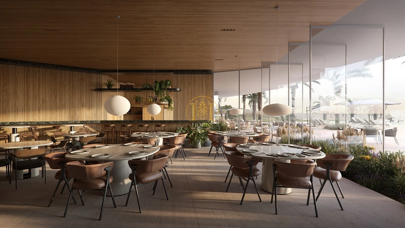 MÔNACO GRAND MARINA - Lançamento em Condomínio Fechado no Litoral: 13ª foto da galeria de imagens do imóvel