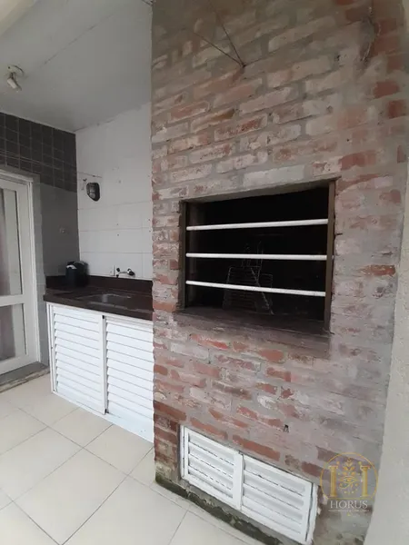 null: 10ª foto da galeria de imagens do imóvel