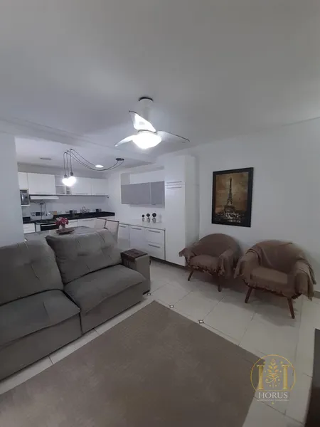 null: 4ª foto da galeria de imagens do imóvel