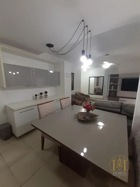 null: 7ª foto da galeria de imagens do imóvel