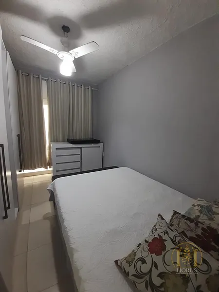 null: 15ª foto da galeria de imagens do imóvel