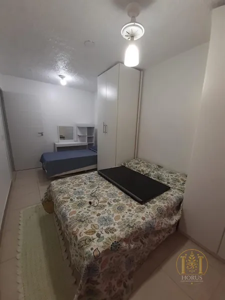 null: 13ª foto da galeria de imagens do imóvel