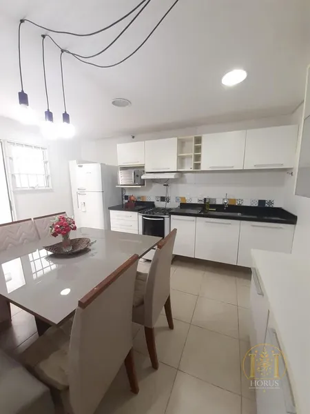 null: 6ª foto da galeria de imagens do imóvel