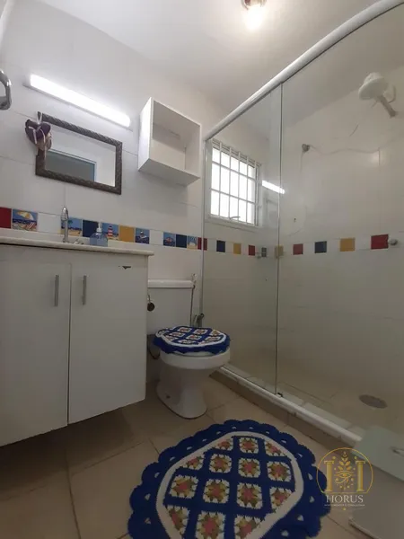 null: 14ª foto da galeria de imagens do imóvel