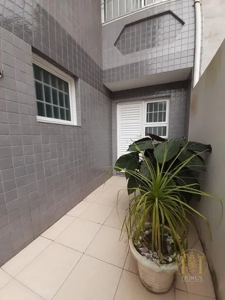 null: 18ª foto da galeria de imagens do imóvel