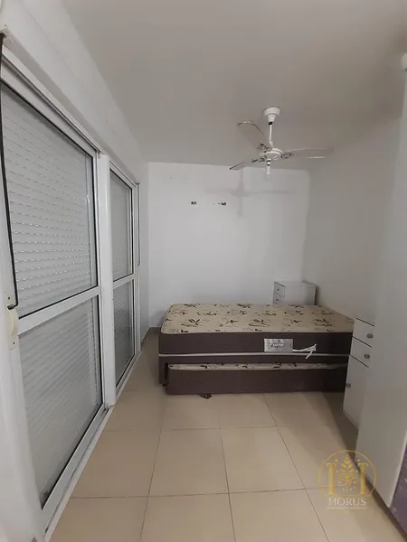 null: 12ª foto da galeria de imagens do imóvel