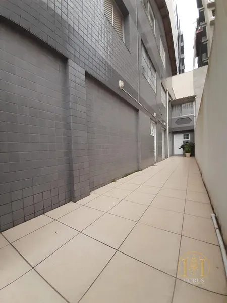 null: 16ª foto da galeria de imagens do imóvel