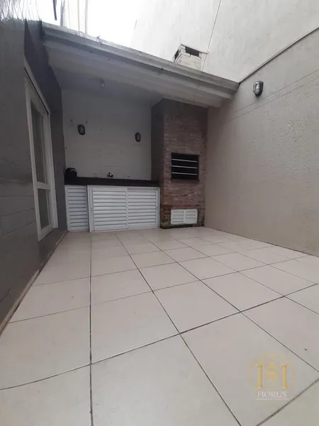 null: 11ª foto da galeria de imagens do imóvel