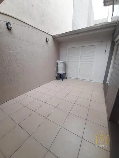 null: 17ª foto da galeria de imagens do imóvel