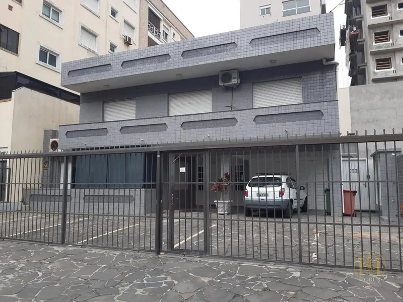 null: 1ª foto da galeria de imagens do imóvel