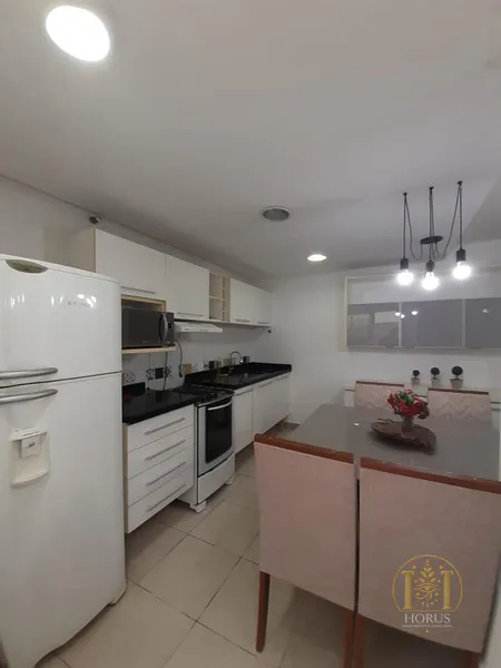 null: 8ª foto da galeria de imagens do imóvel