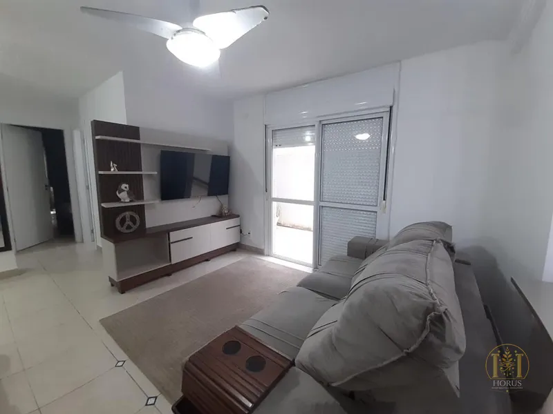 null: 3ª foto da galeria de imagens do imóvel