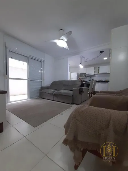 null: 5ª foto da galeria de imagens do imóvel