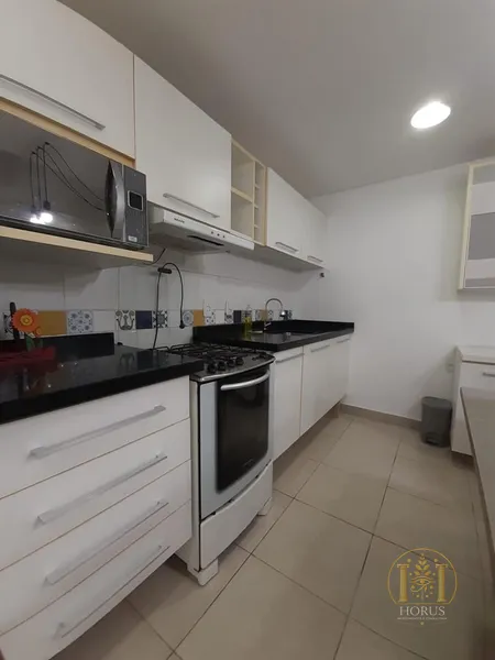 null: 9ª foto da galeria de imagens do imóvel