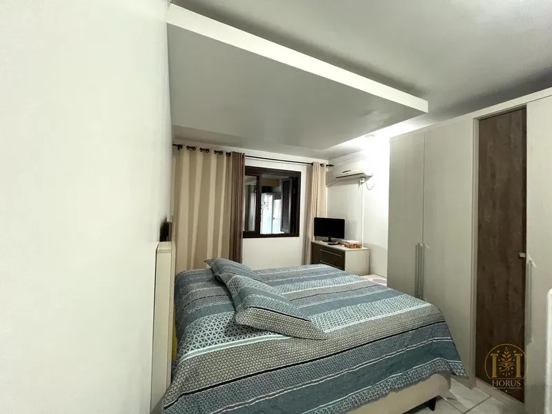 Casa com piscina no jardim beira mar: 10ª foto da galeria de imagens do imóvel