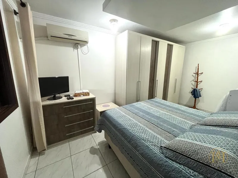 Casa com piscina no jardim beira mar: 15ª foto da galeria de imagens do imóvel