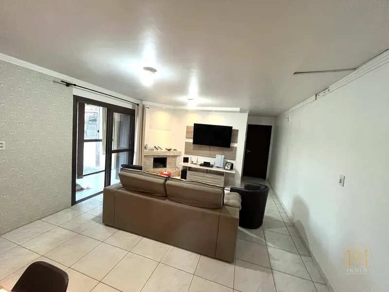 Casa com piscina no jardim beira mar: 9ª foto da galeria de imagens do imóvel