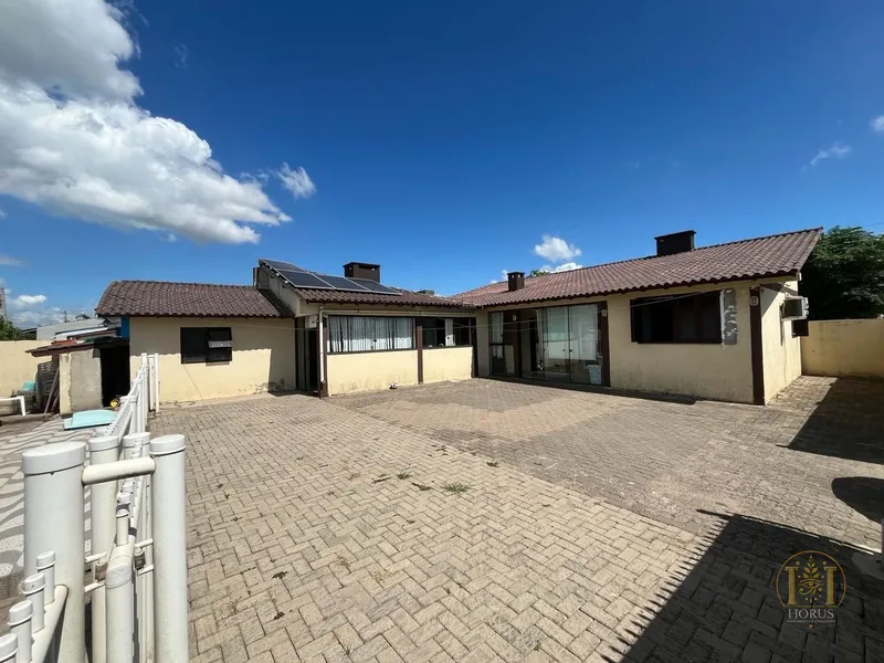 Casa com piscina no jardim beira mar: 12ª foto da galeria de imagens do imóvel