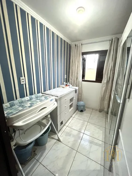 Casa com piscina no jardim beira mar: 7ª foto da galeria de imagens do imóvel