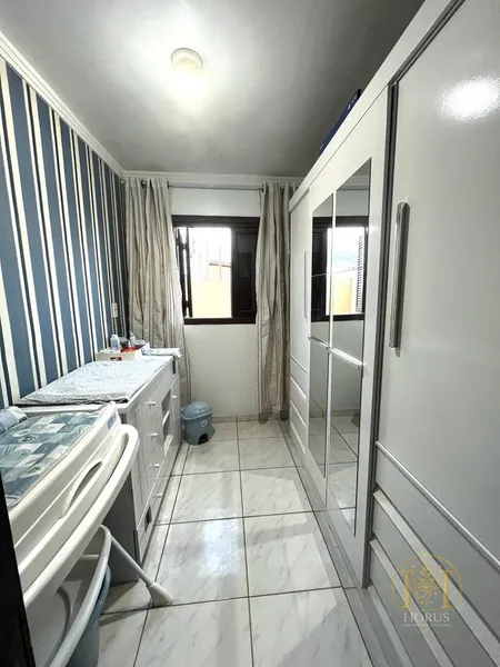 Casa com piscina no jardim beira mar: 17ª foto da galeria de imagens do imóvel