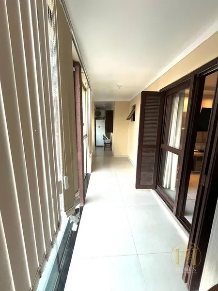 Casa com piscina no jardim beira mar: 4ª foto da galeria de imagens do imóvel