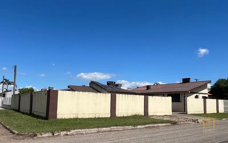 Casa com piscina no jardim beira mar: 14ª foto da galeria de imagens do imóvel